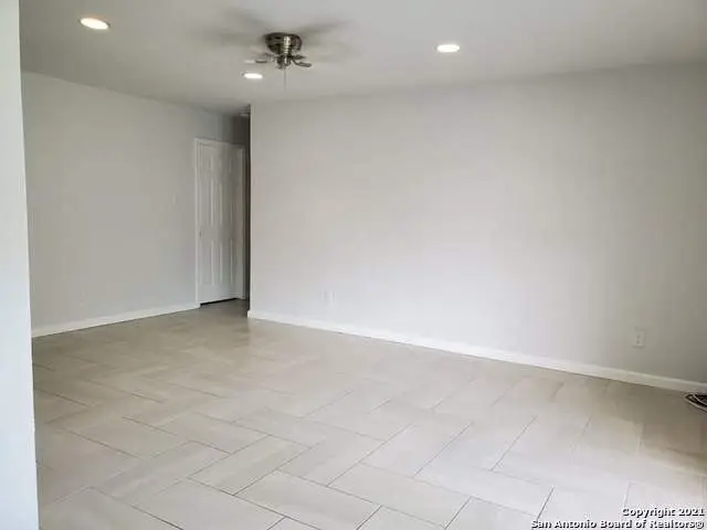 11424 Pine Mesa, San Antonio, TX 78245 - Image #3