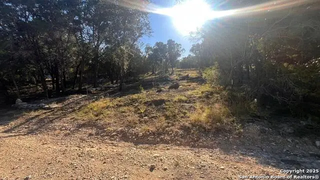 0 Wyatt Earp, Bandera, TX 78003 - Image #1