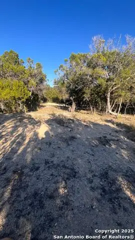 0 Wyatt Earp, Bandera, TX 78003 - Image #3