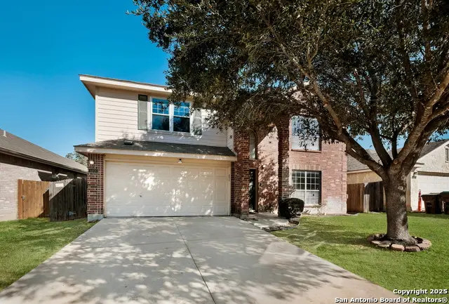 4806 Macey Trail, San Antonio, TX 78253 - Image #1