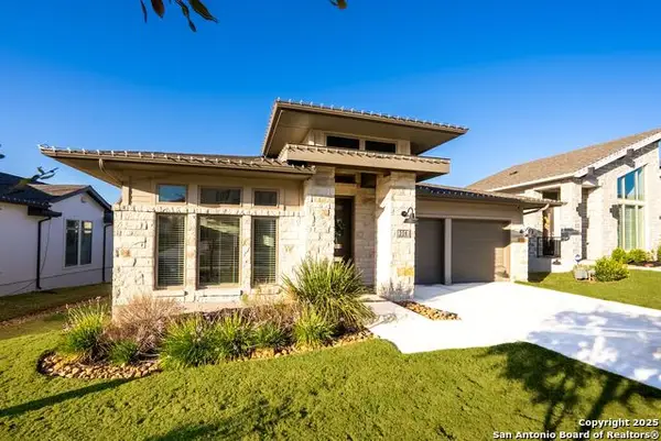 306 Navarro, Boerne, TX 78006