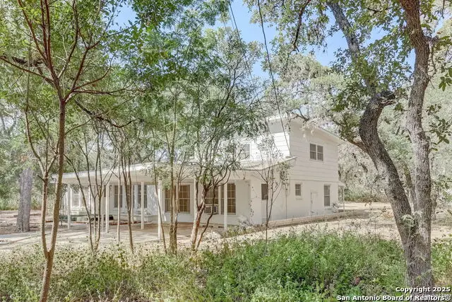 9403 Forest Oak, San Antonio, TX 78217 - Image #3