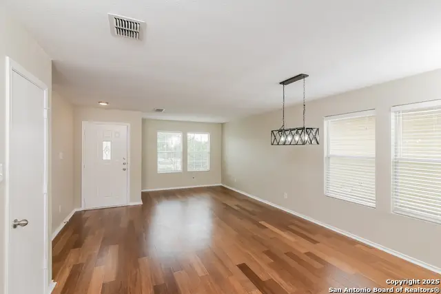 27103 Rustic Horse, San Antonio, TX 78260 - Image #2