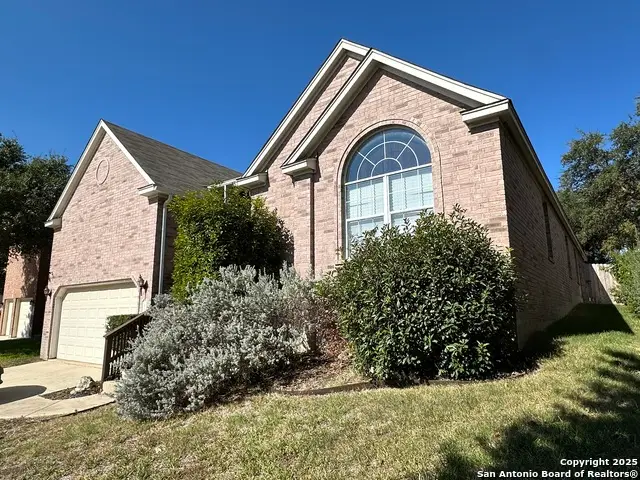 7931 Sierra Seco, San Antonio, TX 78240 - Image #1