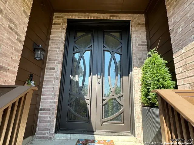 7931 Sierra Seco, San Antonio, TX 78240 - Image #2