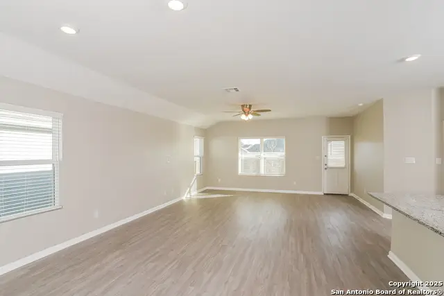 8022 Dovers Den, San Antonio, TX 78253 - Image #3