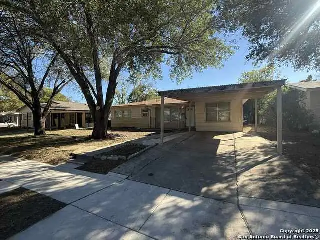 222 Hillwood, San Antonio, TX 78213 - Image #3