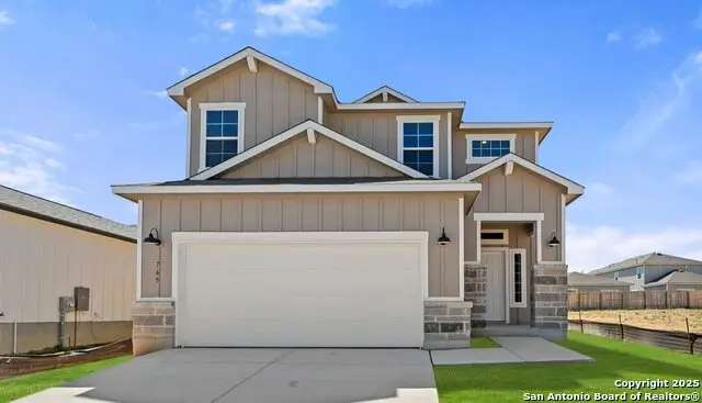 765 Whitman, New Braunfels, TX 78130 - Image #3