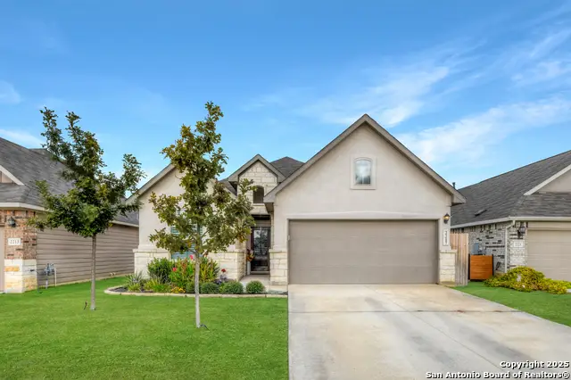 2217 Windswept, New Braunfels, TX 78132 - Image #1