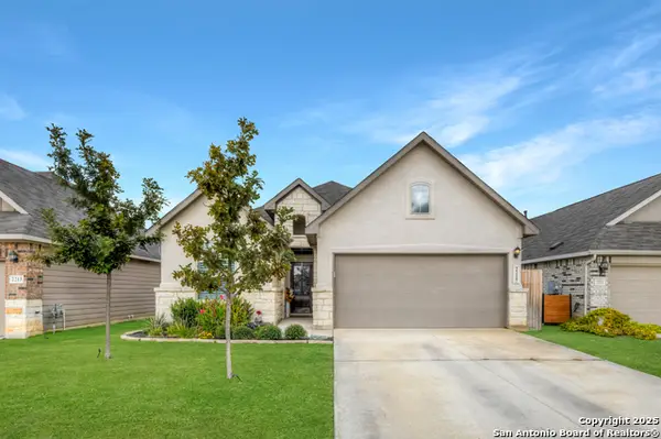 2217 Windswept, New Braunfels, TX 78132