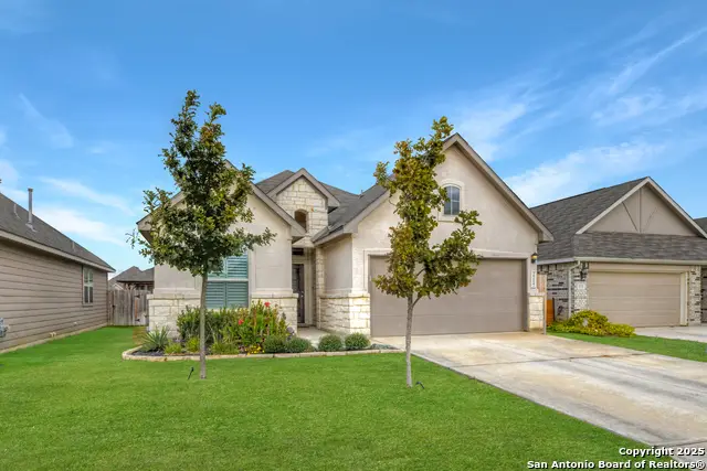 2217 Windswept, New Braunfels, TX 78132 - Image #2