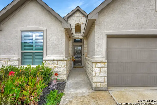 2217 Windswept, New Braunfels, TX 78132 - Image #3