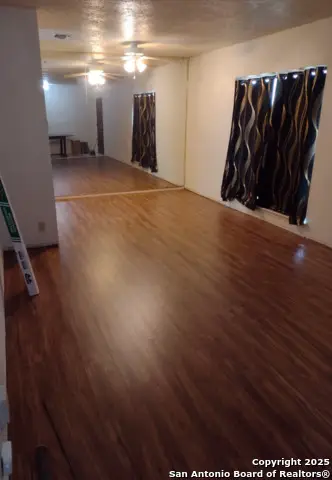 7001 Spring Forest, San Antonio, TX 78249 - Image #2