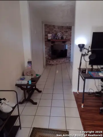 7001 Spring Forest, San Antonio, TX 78249 - Image #3