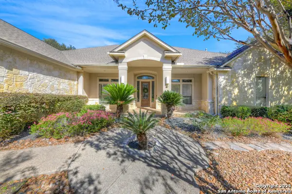 142 Candelaria, Helotes, TX 78023