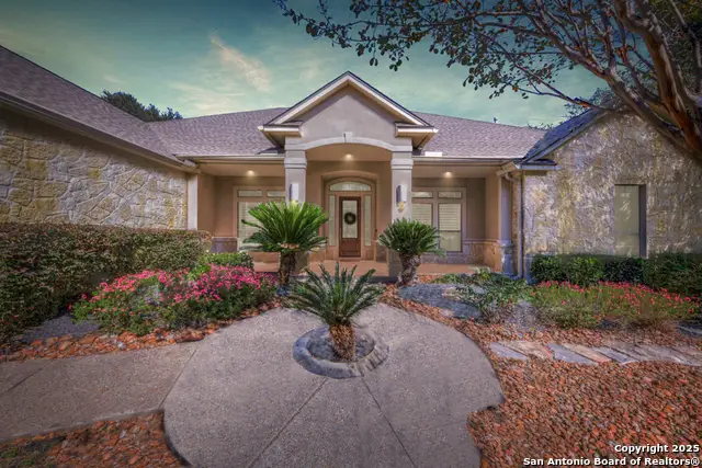 142 Candelaria, Helotes, TX 78023 - Image #2