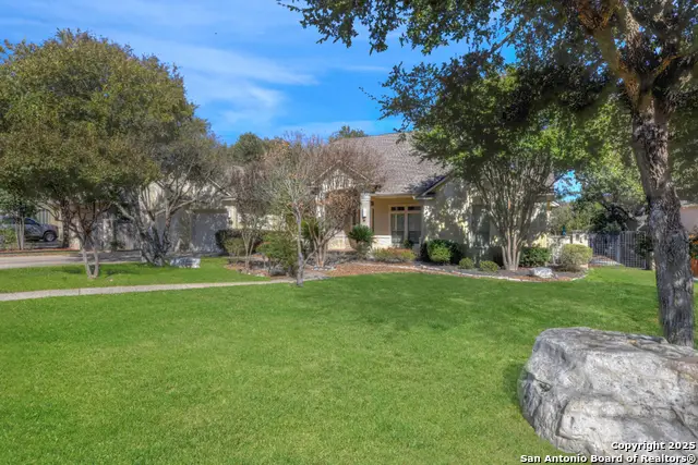 142 Candelaria, Helotes, TX 78023 - Image #3