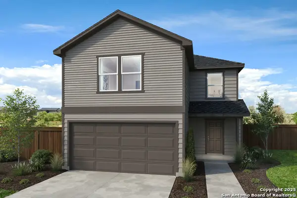 4726 Plaza Center, San Antonio, TX 78222