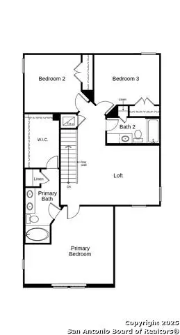 4726 Plaza Center, San Antonio, TX 78222 - Image #3