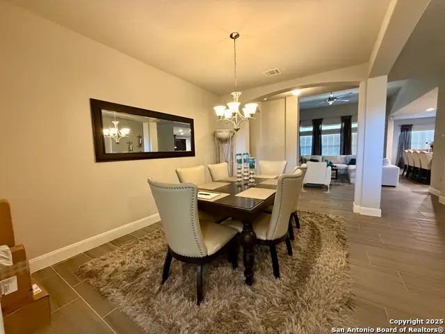 13211 Highland Woods, San Antonio, TX 78254 - Image #2