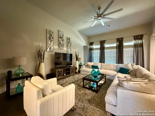 13211 Highland Woods, San Antonio, TX 78254 - Image #3