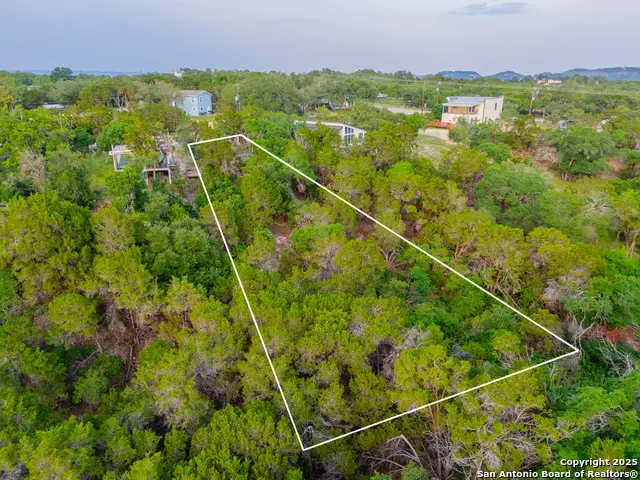 463 Twilight, Canyon Lake, TX 78133 - Image #2