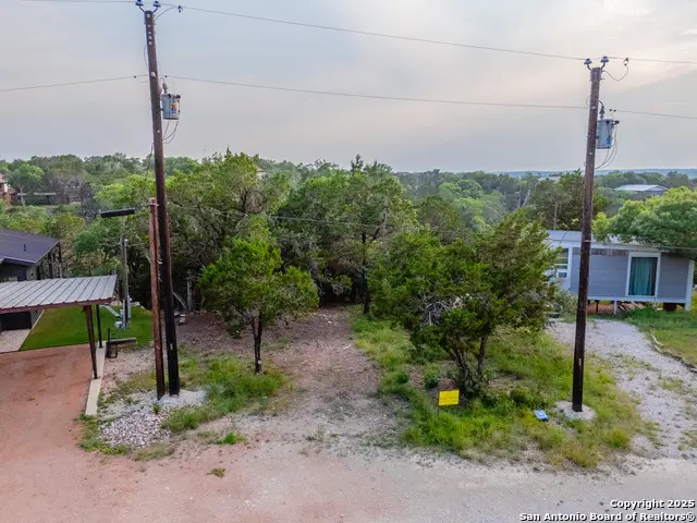 463 Twilight, Canyon Lake, TX 78133 - Image #3
