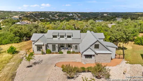 1220 Brushy Curve, New Braunfels, TX 78132