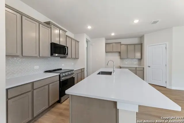 745 Whitman, New Braunfels, TX 78130 - Image #3