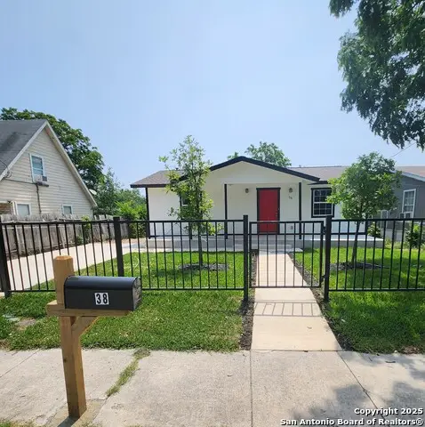 38 Carlota, San Antonio, TX 78228 - Image #2