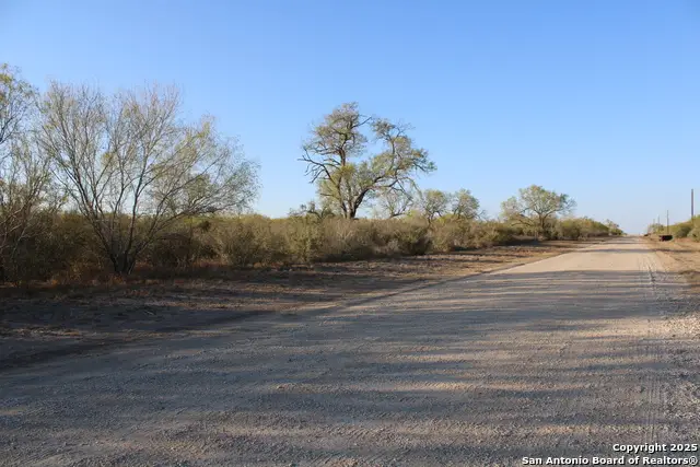 0000 County Road 339, Jourdanton, TX 78026 - Image #2