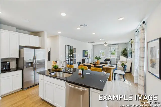 4997 Mala Vida, San Antonio, TX 78222 - Image #3