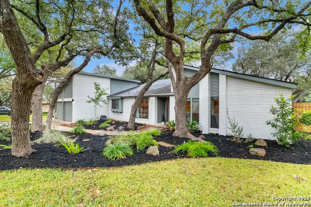 15823 Rothbury Ln, San Antonio, TX 78232 - Image #1
