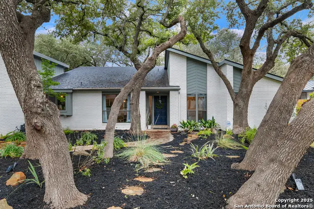 15823 Rothbury Ln, San Antonio, TX 78232 - Image #2
