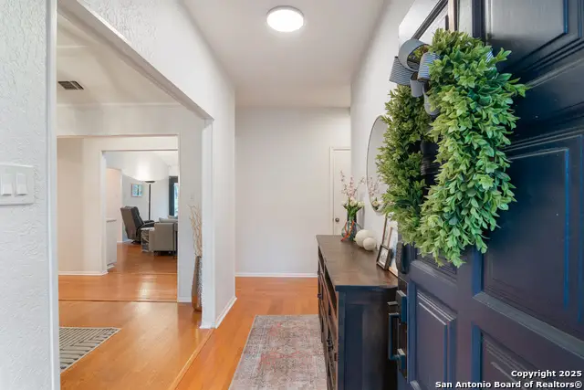 15823 Rothbury Ln, San Antonio, TX 78232 - Image #3