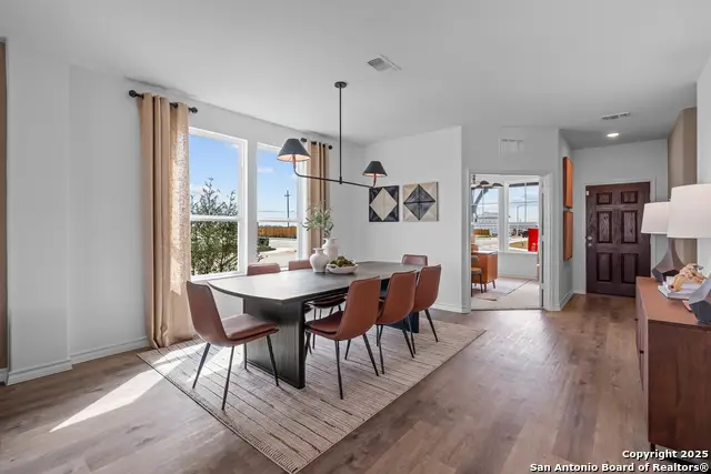 3004 Trumpet Vine, New Braunfels, TX 78130 - Image #2