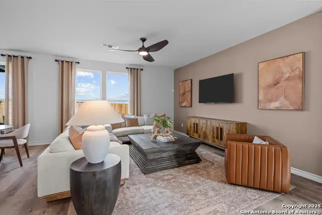 3004 Trumpet Vine, New Braunfels, TX 78130 - Image #3