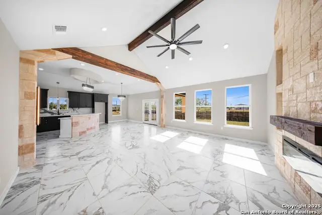 165 Flor Del Sol, San Antonio, TX 78264 - Image #2