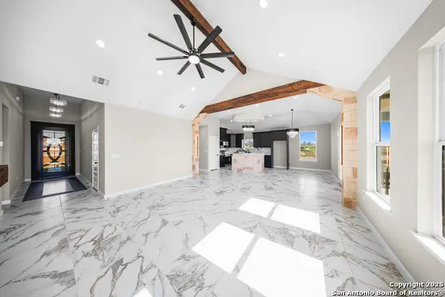 165 Flor Del Sol, San Antonio, TX 78264 - Image #3