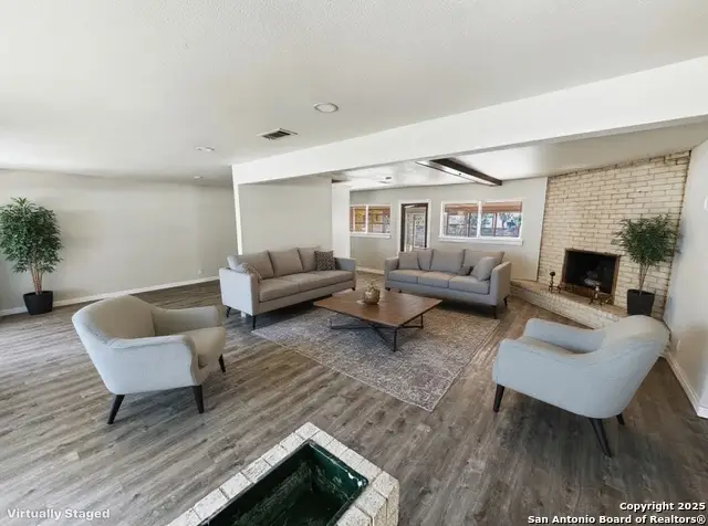 8702 Dudley, San Antonio, TX 78230 - Image #3