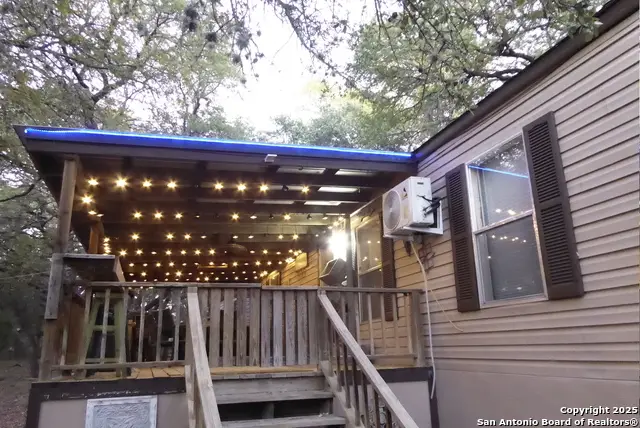 849 Tamarack, Canyon Lake, TX 78133 - Image #2