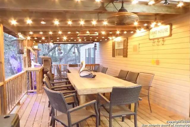 849 Tamarack, Canyon Lake, TX 78133 - Image #3