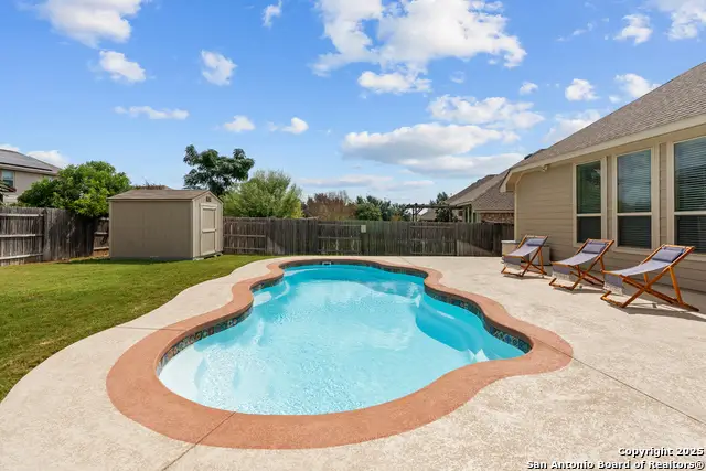 944 Raceland Rd, San Antonio, TX 78245 - Image #1