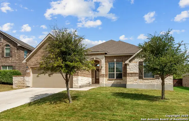 944 Raceland Rd, San Antonio, TX 78245 - Image #2