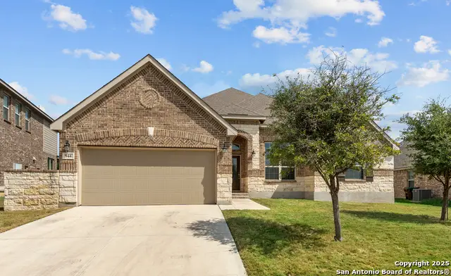 944 Raceland Rd, San Antonio, TX 78245 - Image #3