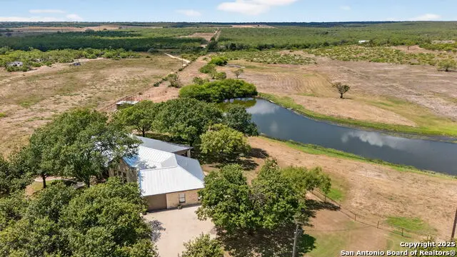 2220 Fm 1343, Devine, TX 78016 - Image #2