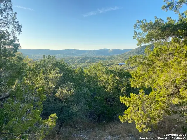 000 Frio Canyon Loop, Concan, TX 78838 - Image #1