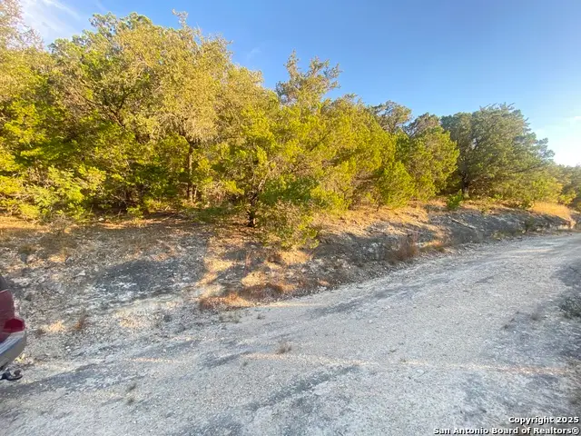 000 Frio Canyon Loop, Concan, TX 78838 - Image #3