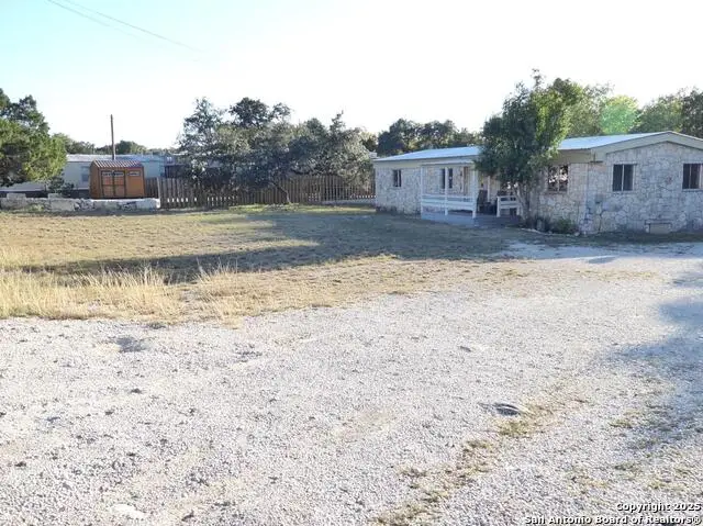 1884 Live Oak, Canyon Lake, TX 78133 - Image #3