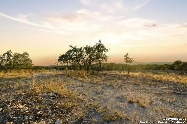 30150 Roadrunner, Bulverde, TX 78163 - Image #1